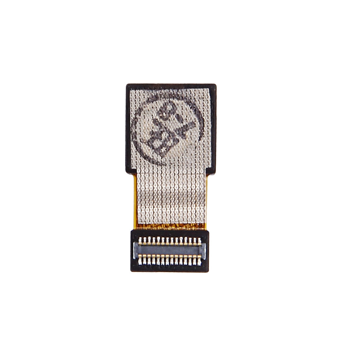 For OPPO R9 / F1 Plus Front Facing Camera Module