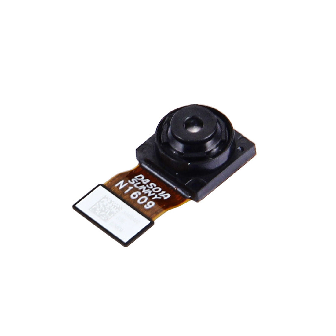 For OPPO R9 / F1 Plus Front Facing Camera Module