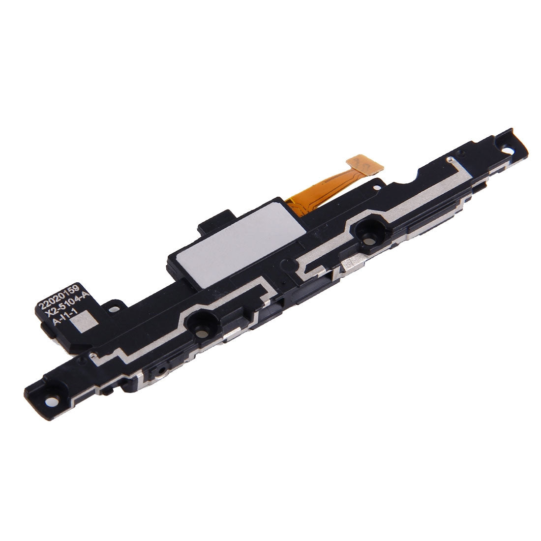 For Huawei P8 Max Speaker Ringer Buzzer
