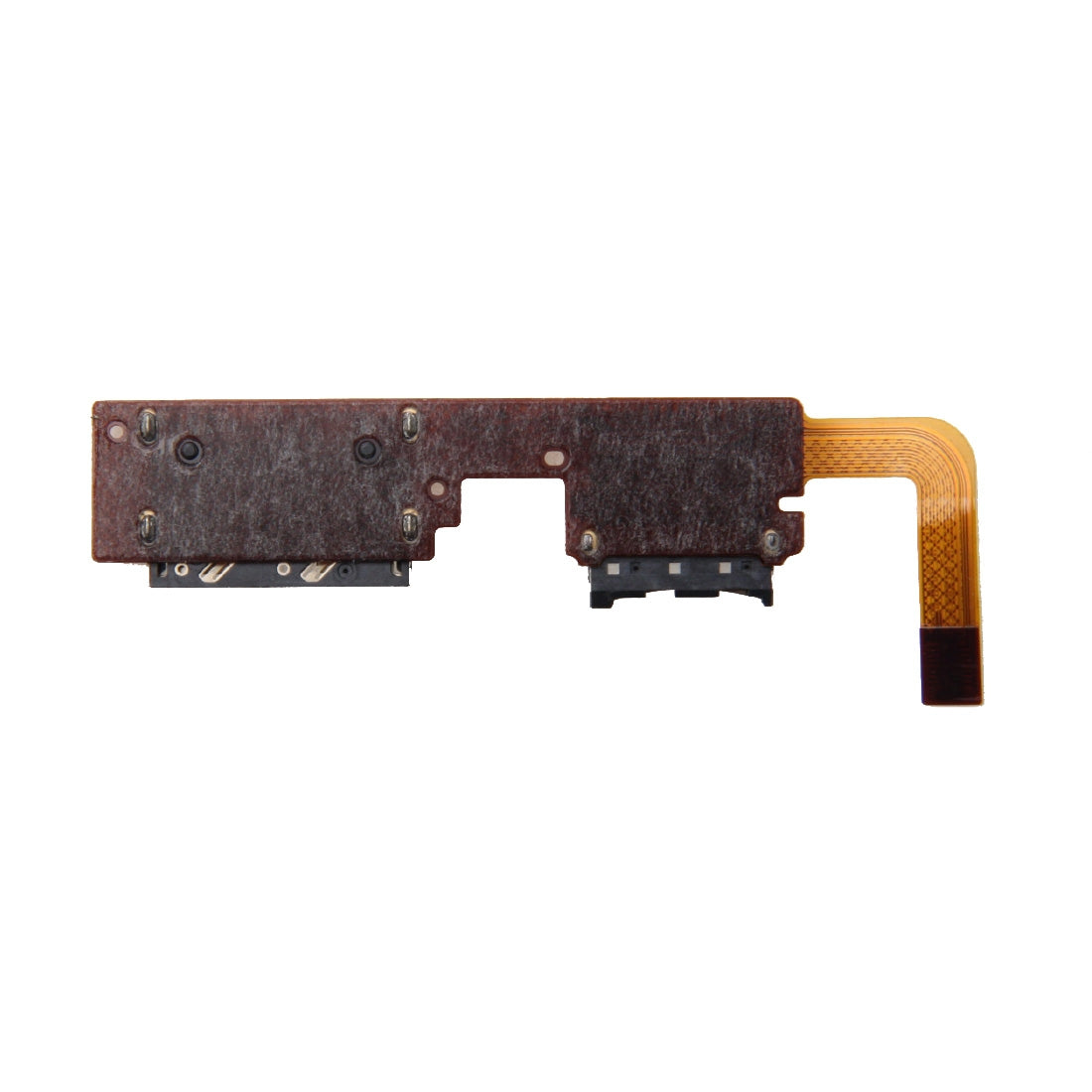 for ASUS Vivo Tab / TF600 SD Card Reader Flex Cable
