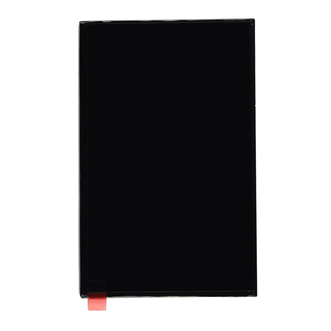 LCD Screen for Asus MeMO Pad FHD 10 / ME302 (Black)