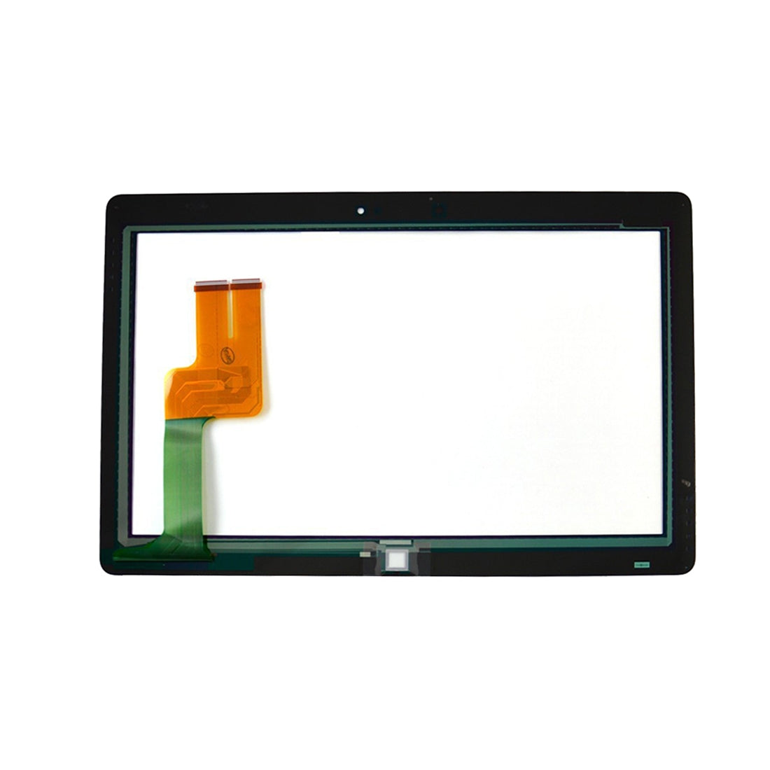 Touch Panel for Asus VivoTab TF810 (Black)