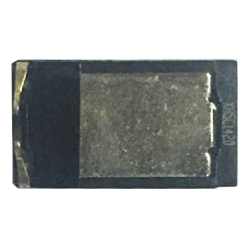 Earpiece Speaker for Asus Zenfone Max ZC550KL Z010DA