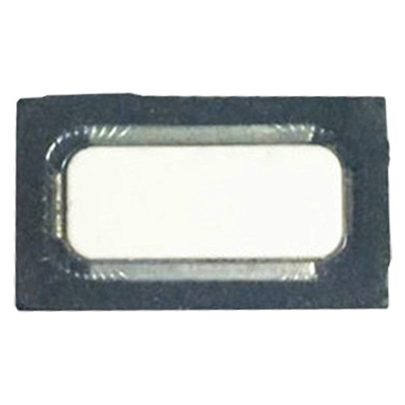 Earpiece Speaker for Asus Zenfone Max ZC550KL Z010DA