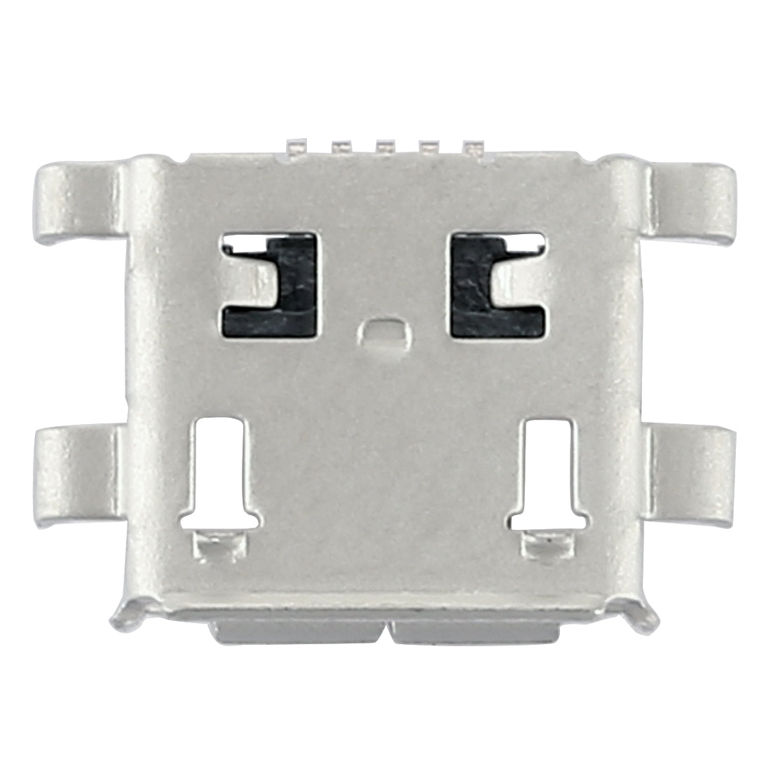 10 PCS Charging Port Connector for Huawei G606