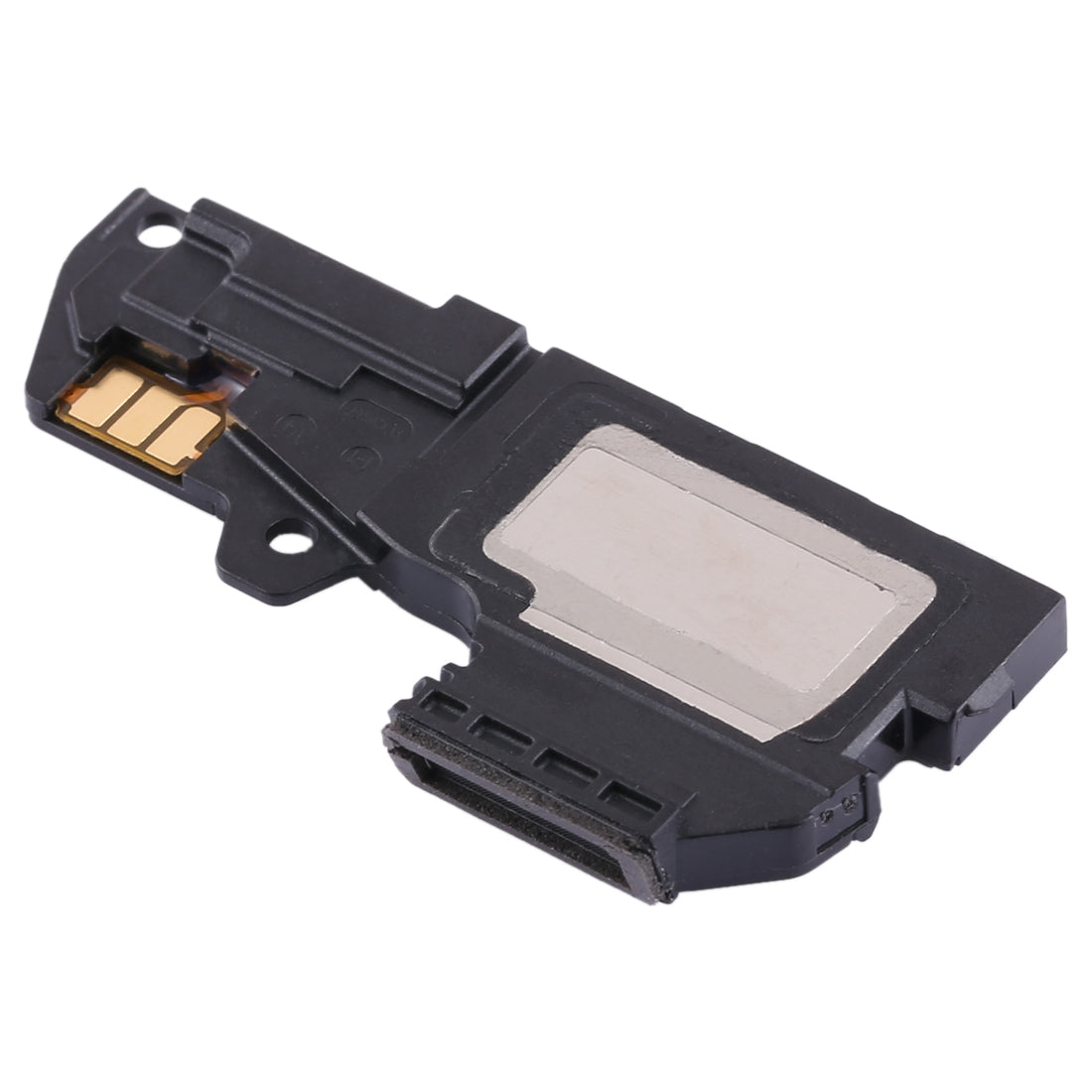 Speaker Ringer Buzzer for Huawei Maimang 6