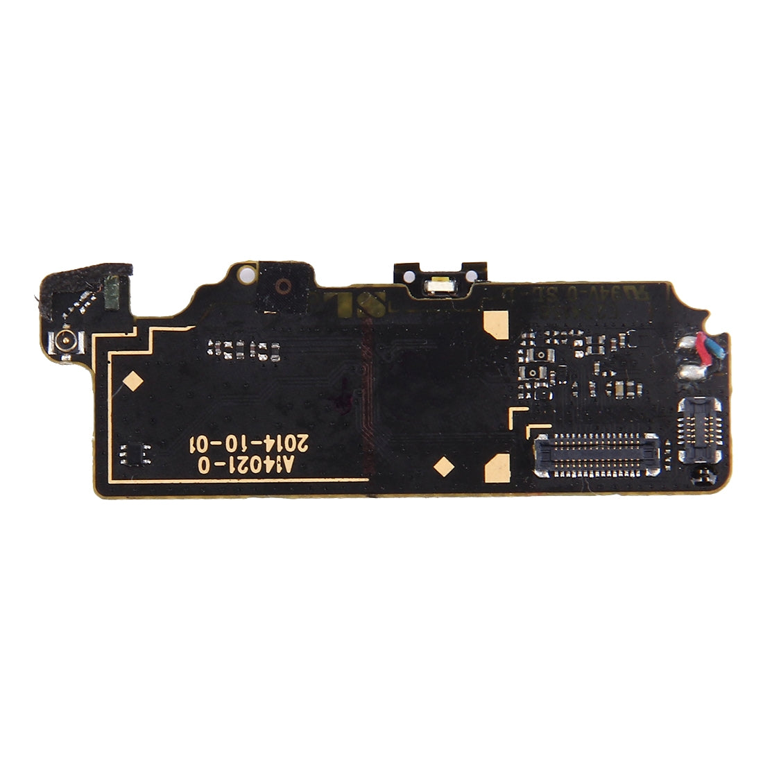 For OPPO N3 Microphone Board