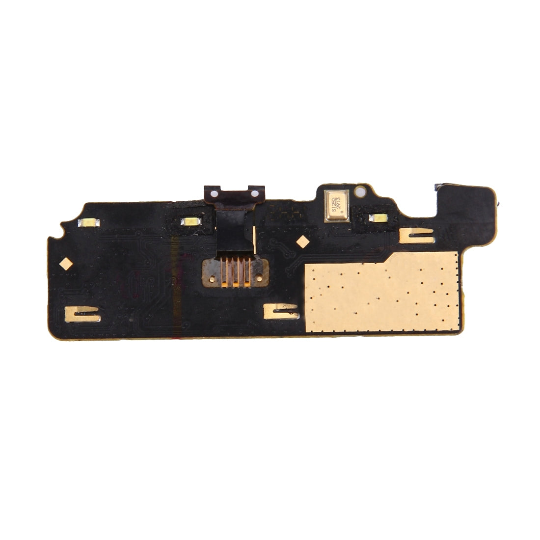 For OPPO N3 Microphone Board