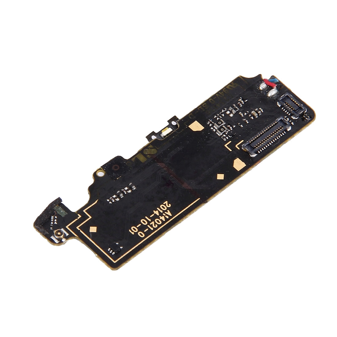 For OPPO N3 Microphone Board