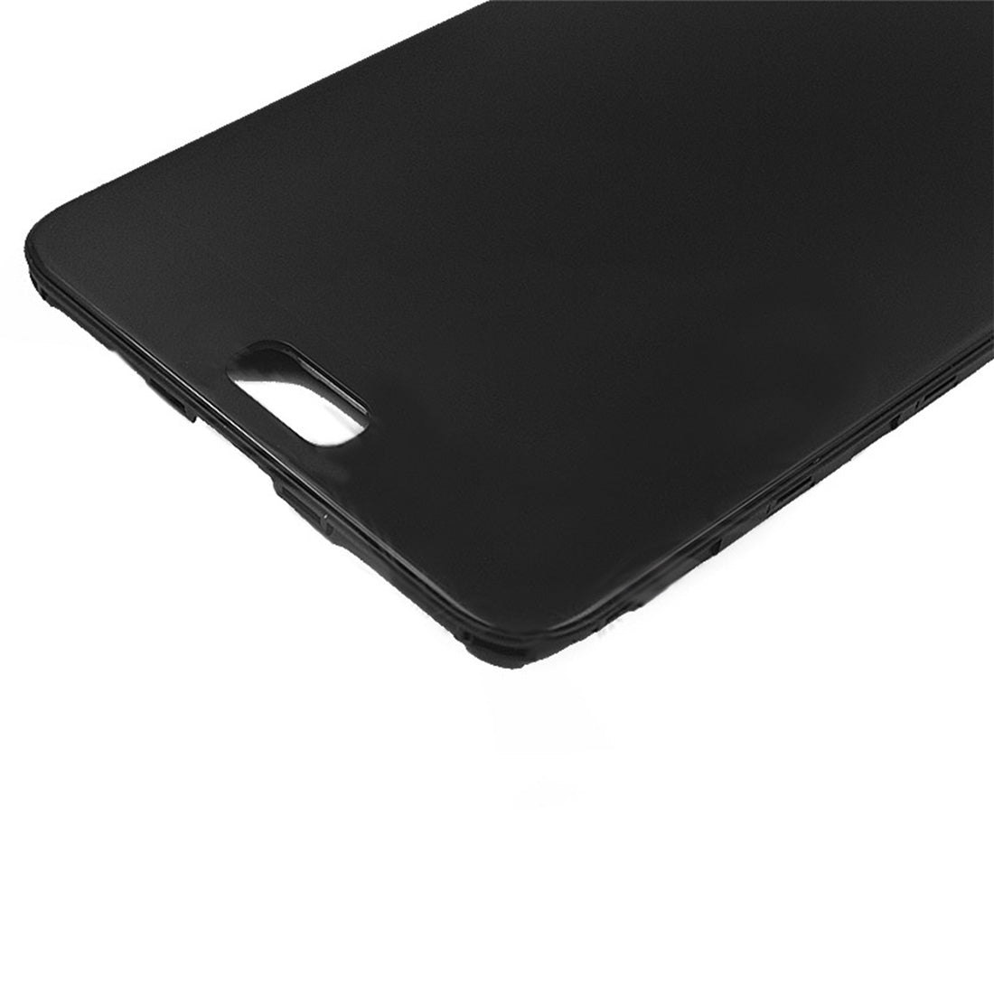 OEM LCD Screen for Asus Zenfone 4 Max Plus ZC550TL X015D Digitizer Full Assembly with Frame (Black)