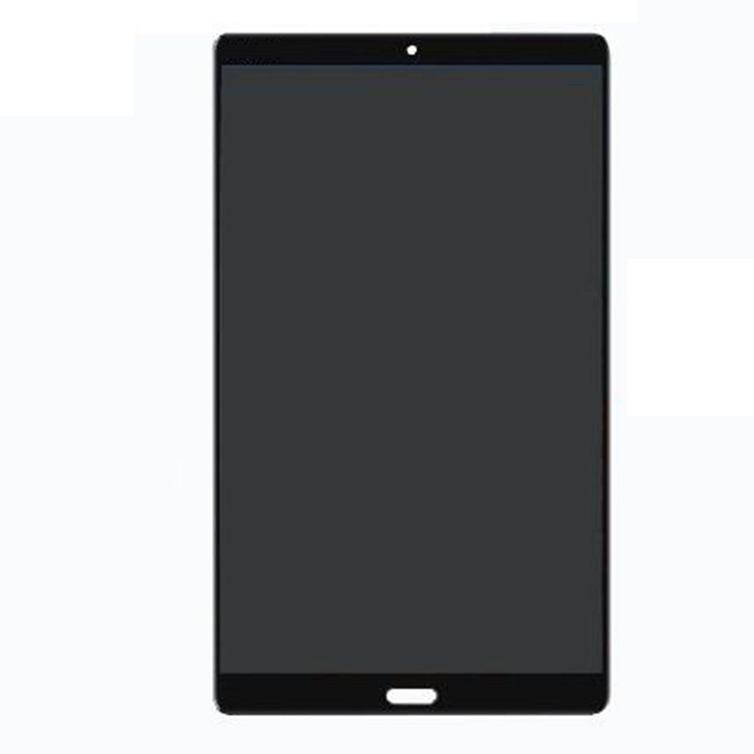OEM LCD Screen for Huawei MediaPad M5 8.4 inch / SHT-AL09 / SHT-W09 with Digitizer Full Assembly (Black)
