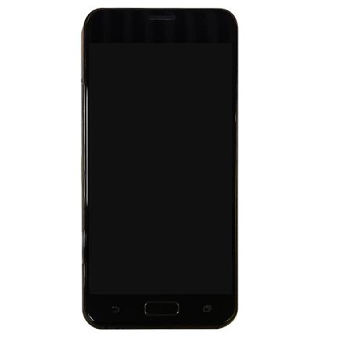 OEM LCD Screen for Asus ZenFone V / V520KL / A006  Digitizer Full Assembly with Frame?Black)