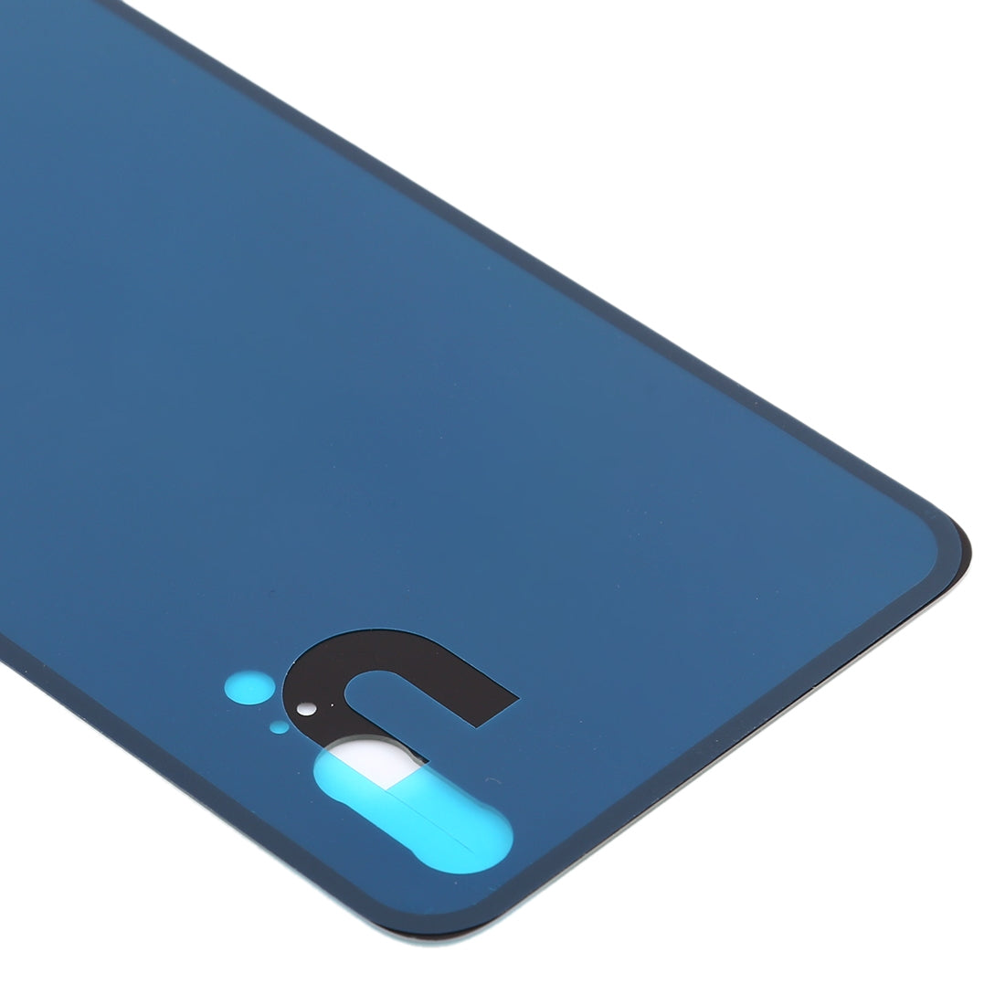Battery Back Cover for Huawei P20(Gold)