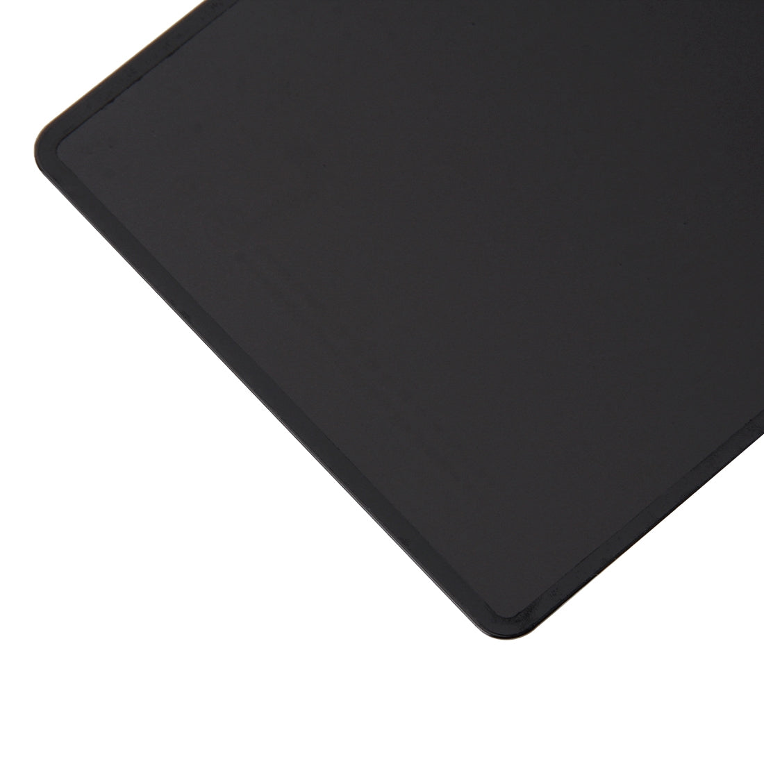 For OPPO R1C R8205 Battery Back Cover (Black)