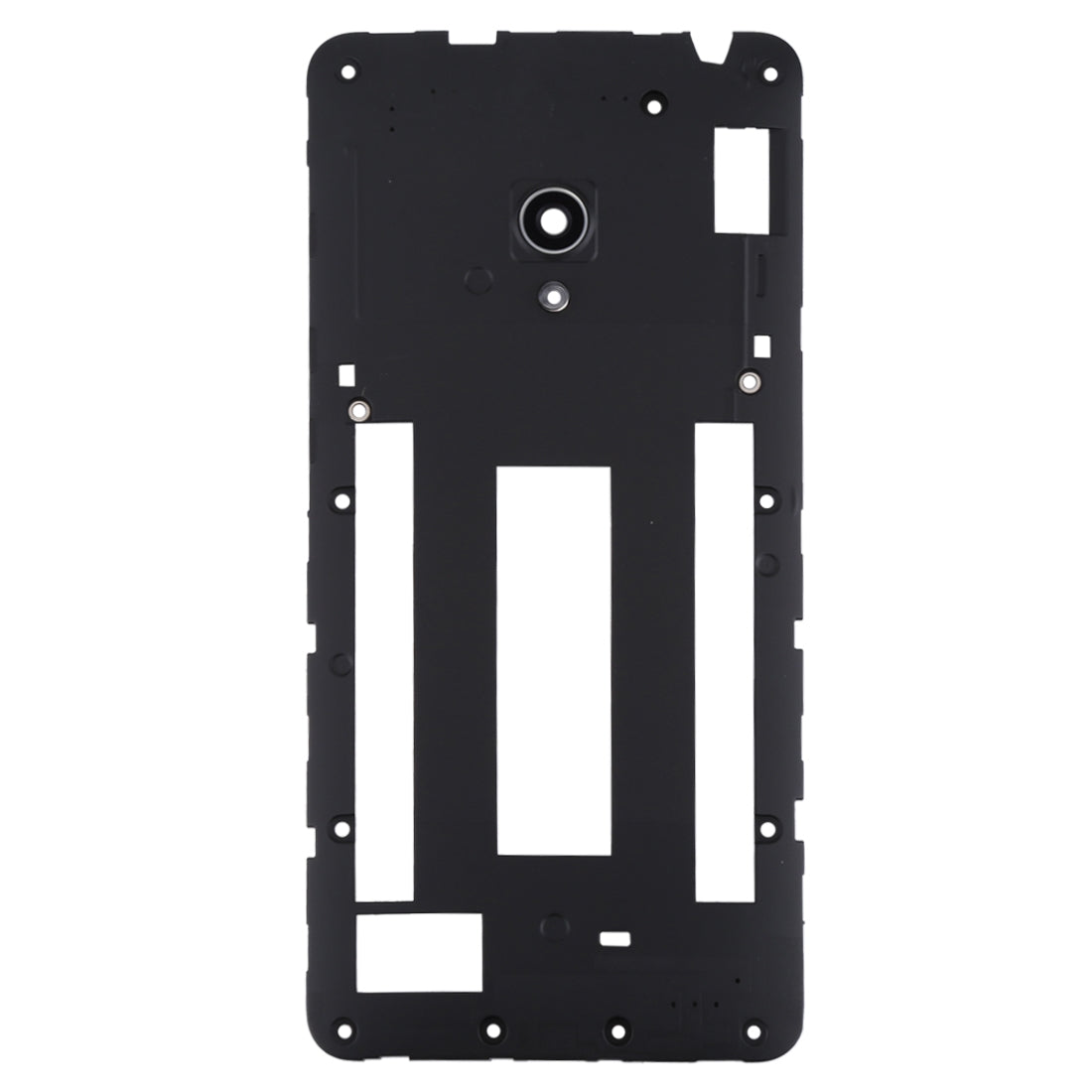 Rear Housing Frame for Asus ZenFone 5