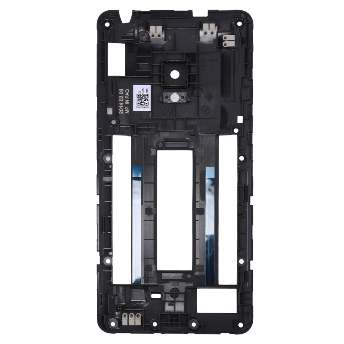 Rear Housing Frame for Asus ZenFone 5
