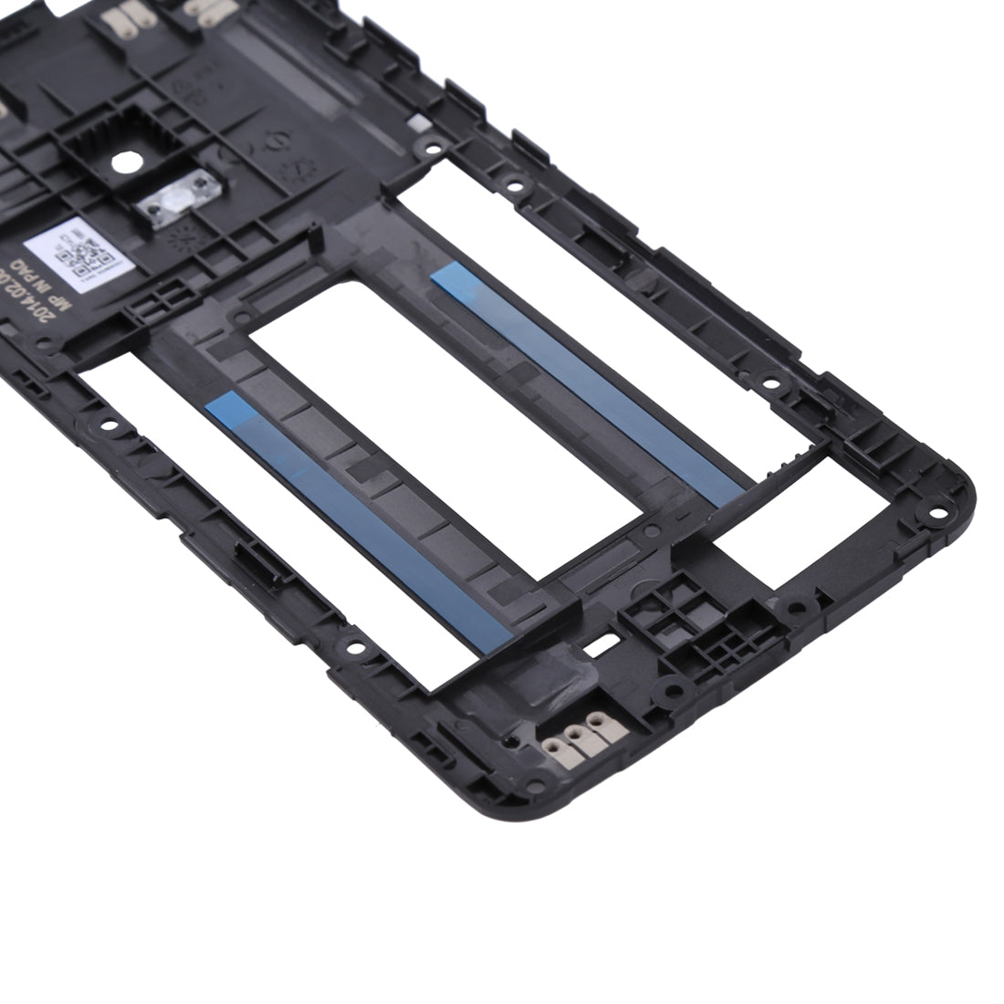 Rear Housing Frame for Asus ZenFone 5