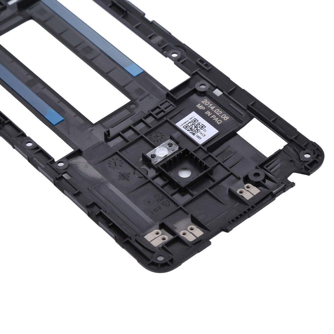 Rear Housing Frame for Asus ZenFone 5