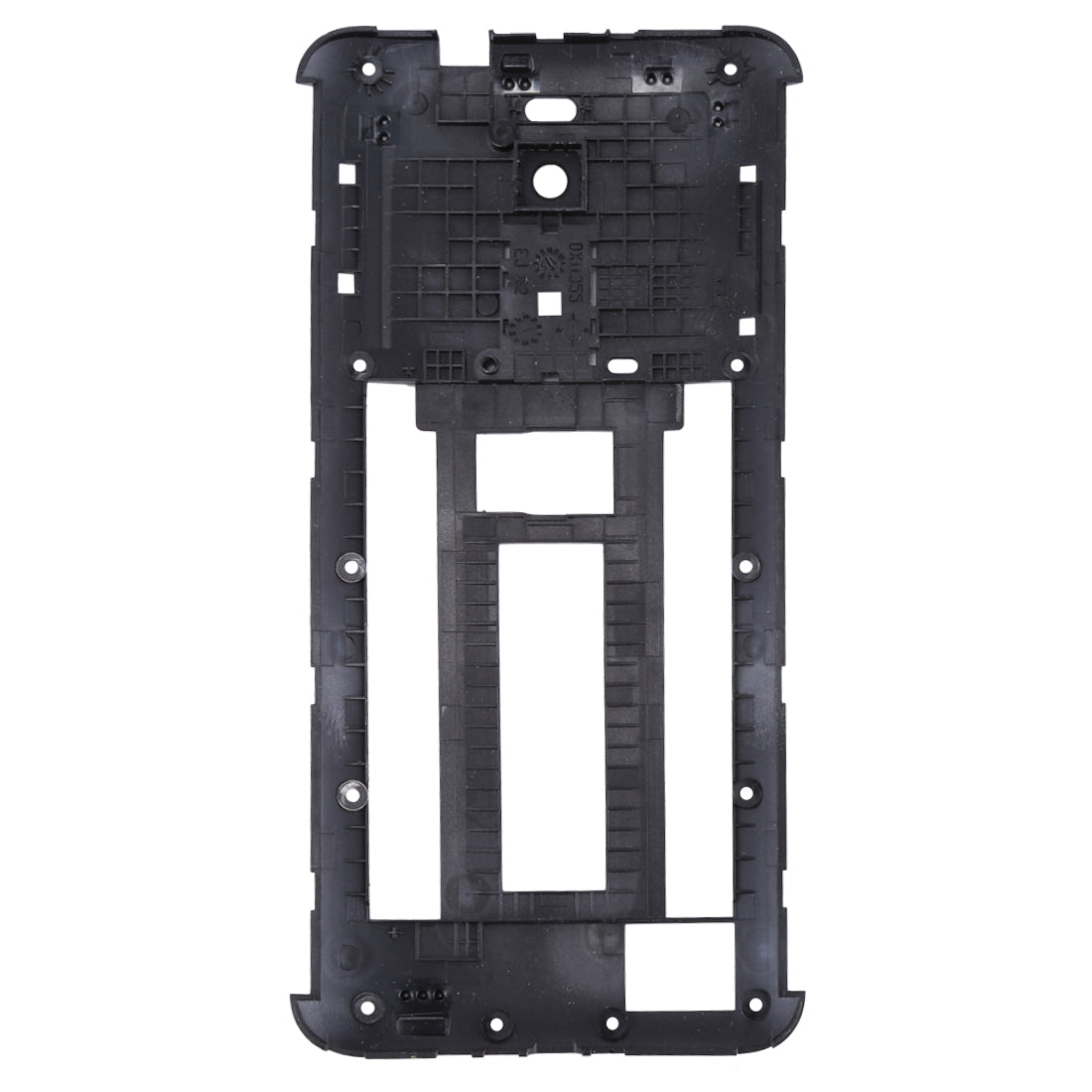 Rear Housing Frame for Asus ZenFone 2 / ZE551ML