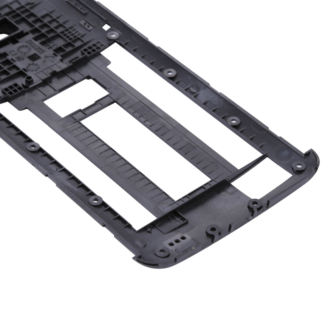 Rear Housing Frame for Asus ZenFone 2 / ZE551ML