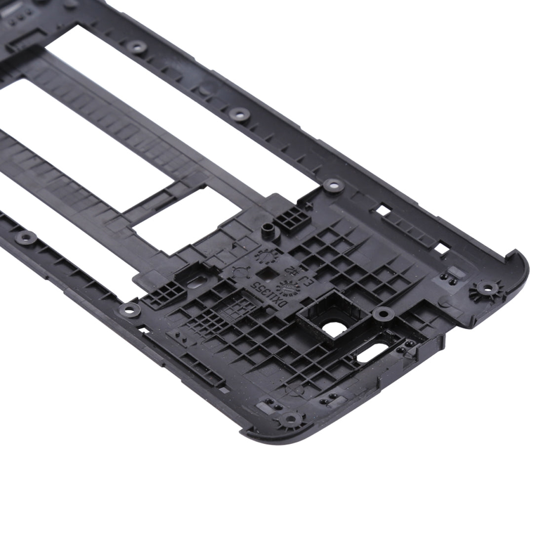 Rear Housing Frame for Asus ZenFone 2 / ZE551ML
