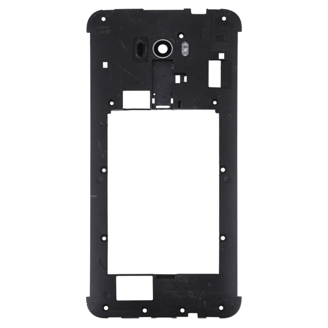 Rear Housing Frame for Asus ZenFone Selfie / ZD551KL