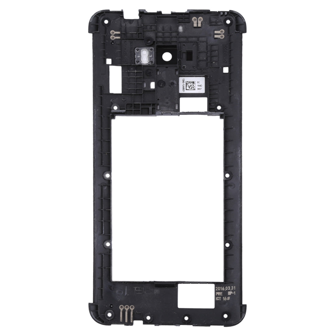 Rear Housing Frame for Asus ZenFone Selfie / ZD551KL