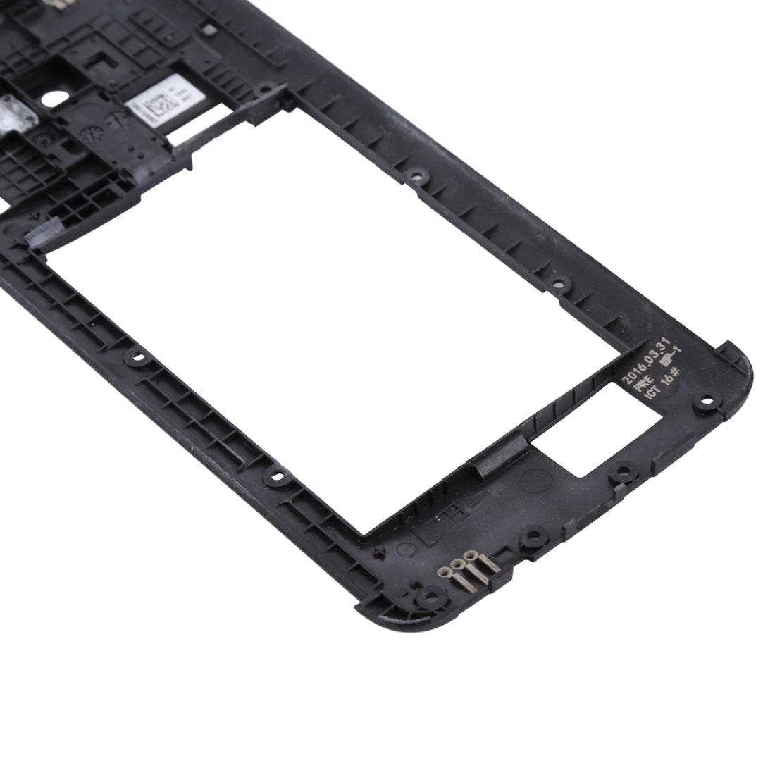 Rear Housing Frame for Asus ZenFone Selfie / ZD551KL