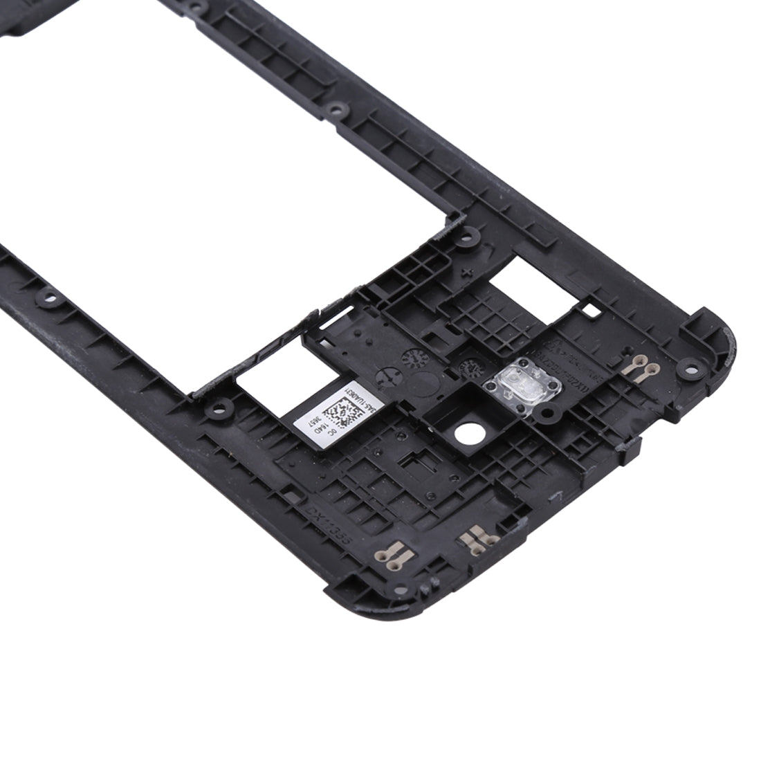 Rear Housing Frame for Asus ZenFone Selfie / ZD551KL