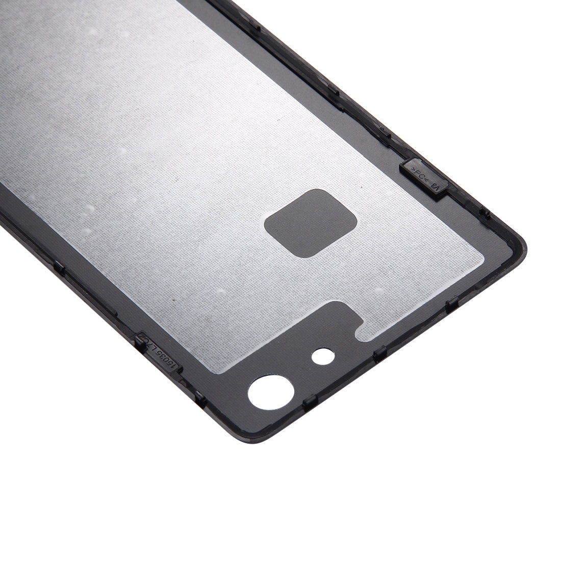 For OPPO A33 Battery Back Cover (Black)