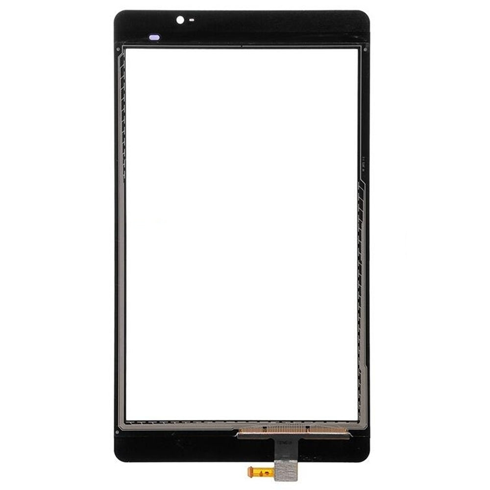 Touch Panel for Huawei Mediapad M2 8.0 M2-801L M2-802L M2-803L(White)