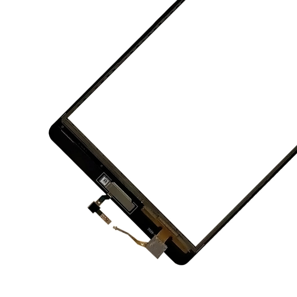 Touch Panel for Huawei Mediapad M3 BTV-DL09 BTV-W09(White)