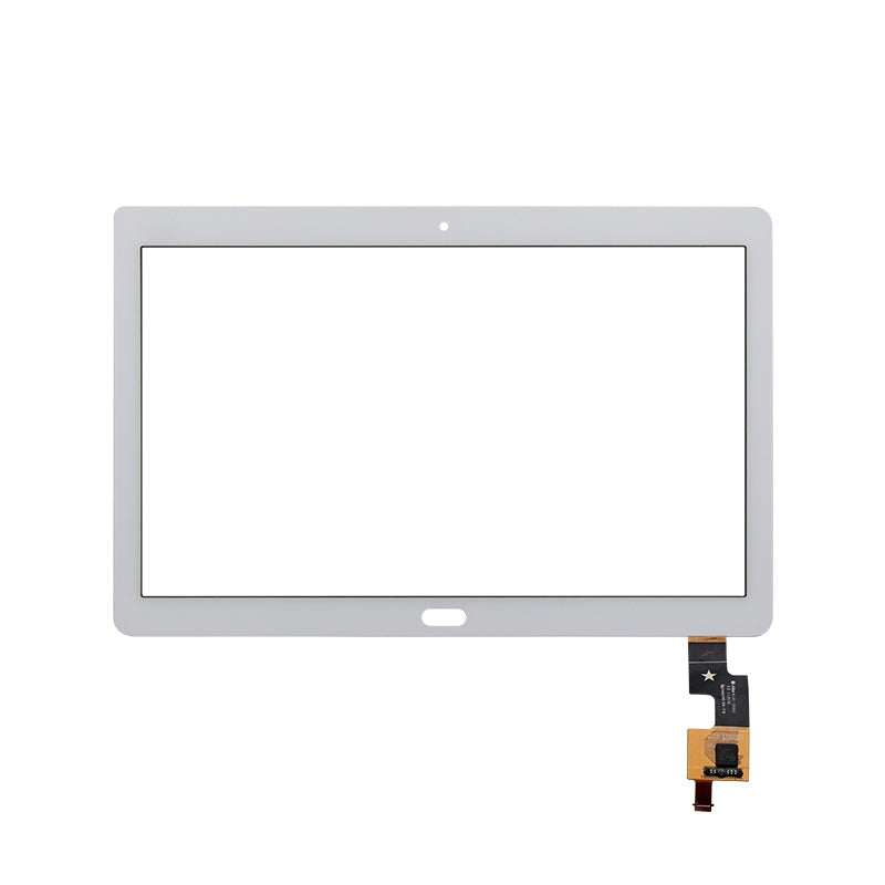 Touch Panel for Huawei MediaPad M3 Lite 10(White)