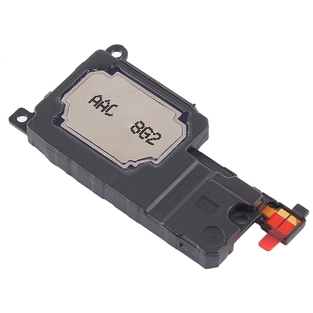 Speaker Ringer Buzzer for Huawei Honor 10 Lite