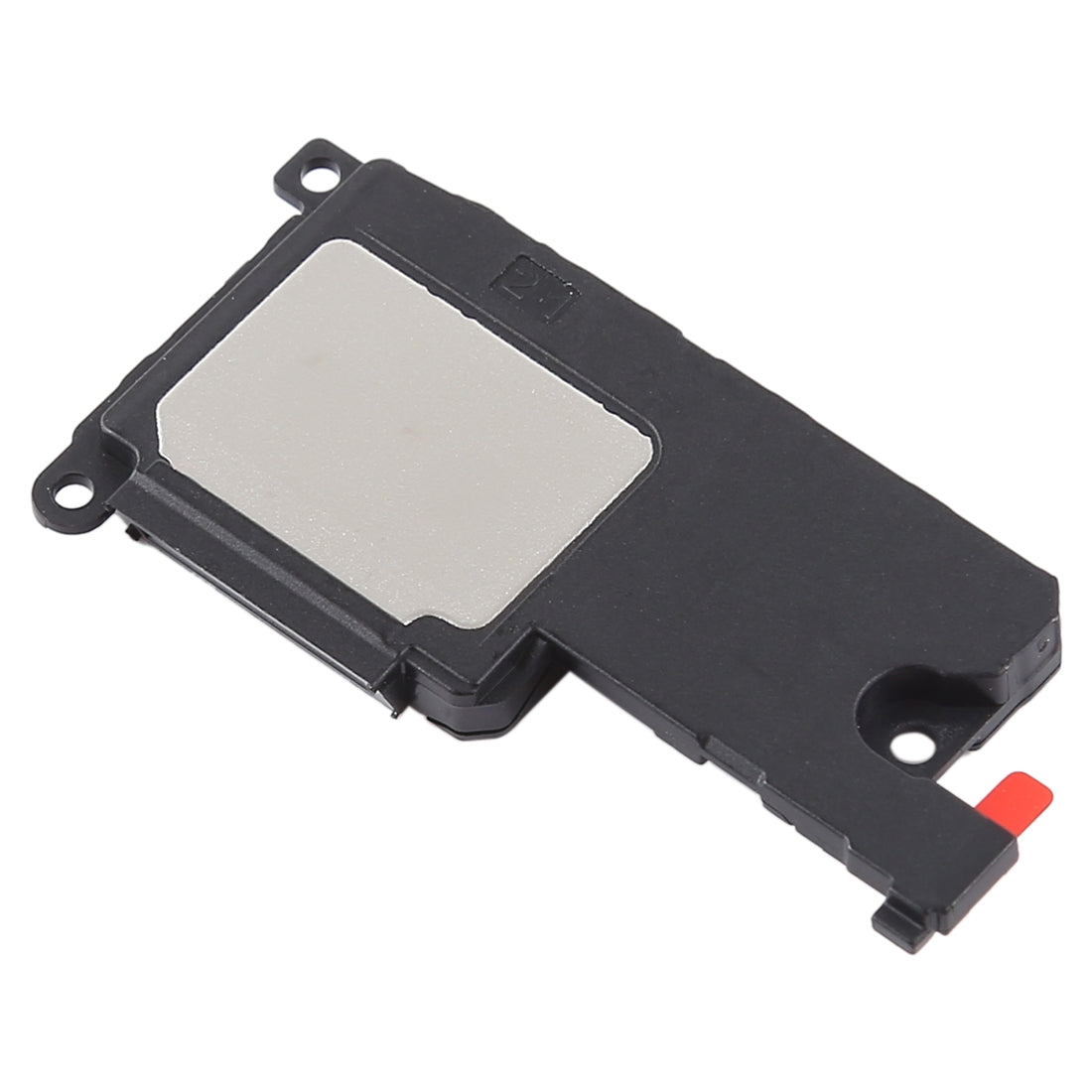 Speaker Ringer Buzzer for Huawei Honor 10 Lite