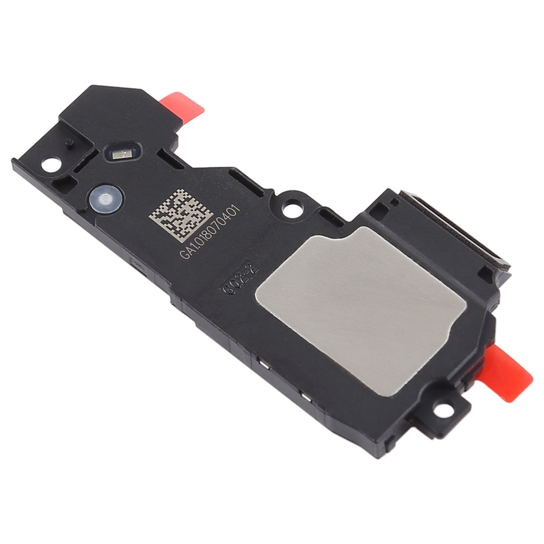 Speaker Ringer Buzzer for Huawei Honor Play