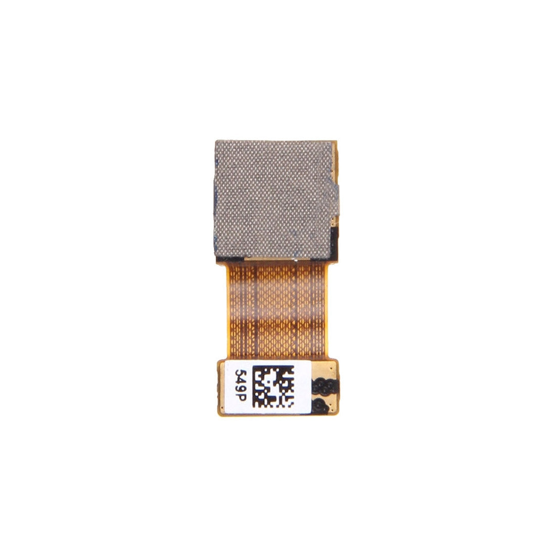 For Huawei P8 Lite Back Facing Camera