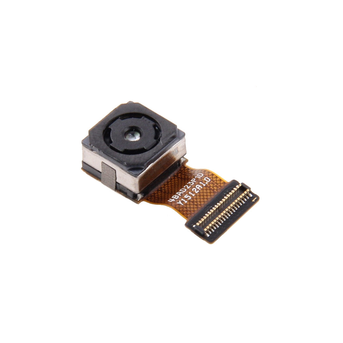 For Huawei P8 Lite Back Facing Camera