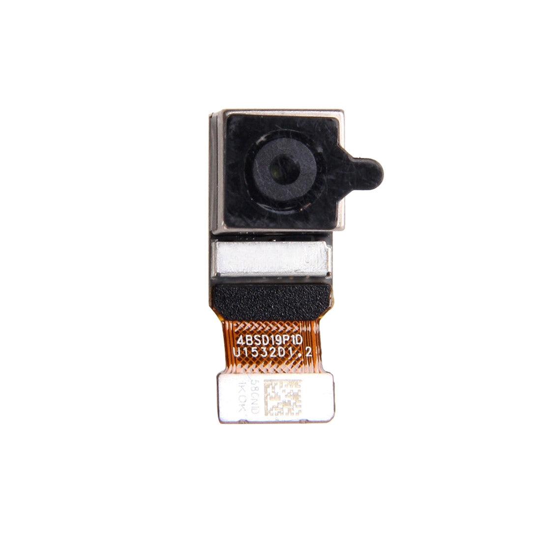 For Huawei P8 Back Facing Camera