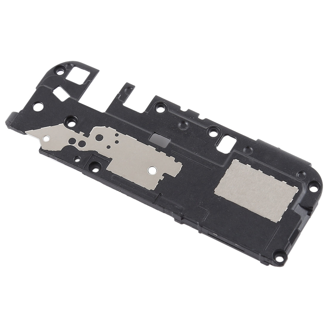 Speaker Ringer Buzzer for Huawei Y7 (2018)