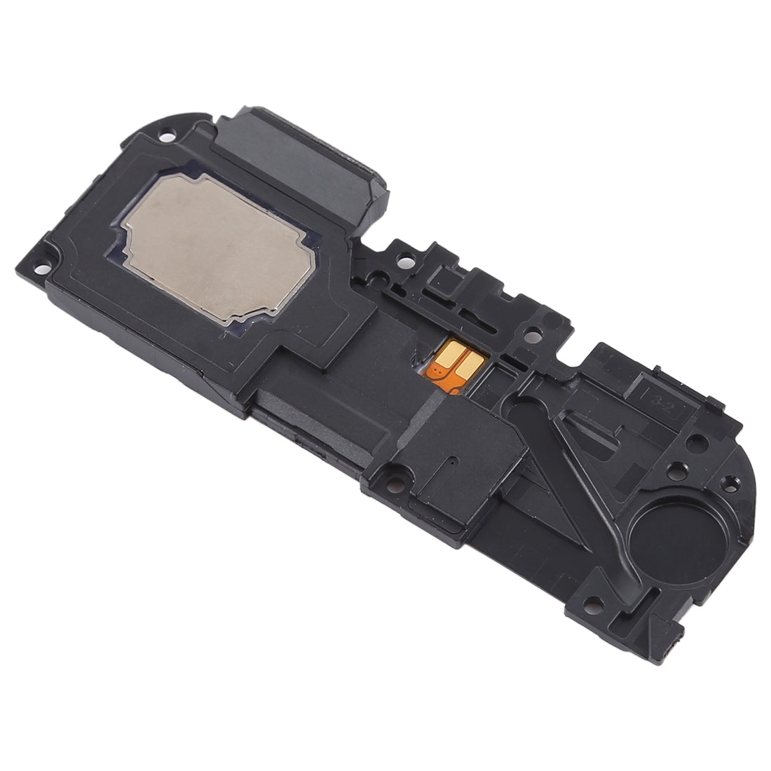 Speaker Ringer Buzzer for Huawei Y6 (2018)
