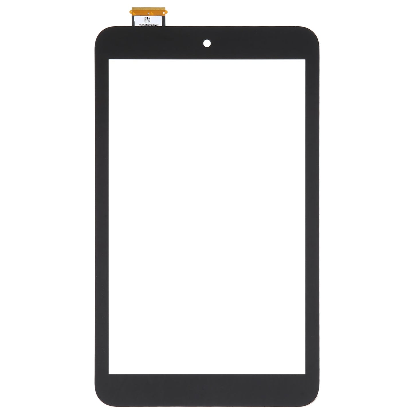 Touch Panel for Asus MeMO Pad 8 / ME180 / ME180A