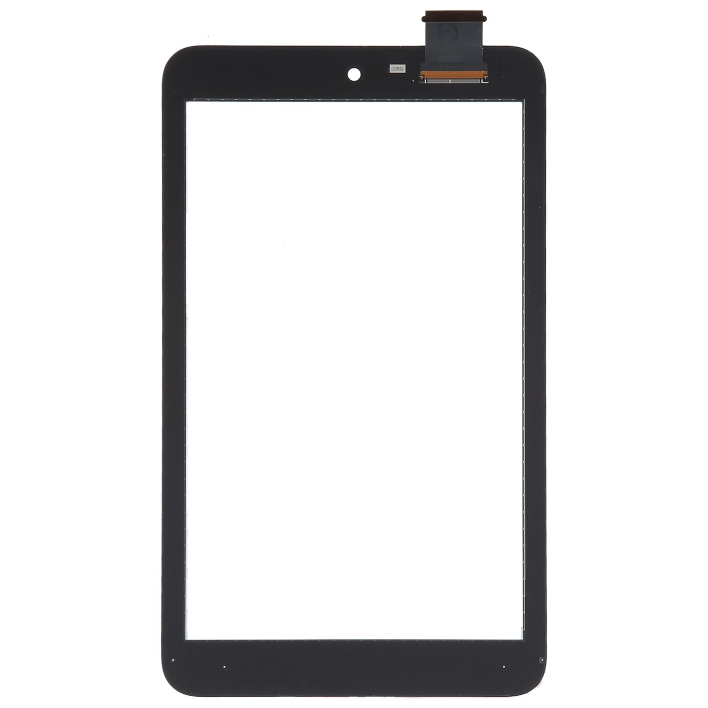 Touch Panel for Asus MeMO Pad 8 / ME180 / ME180A