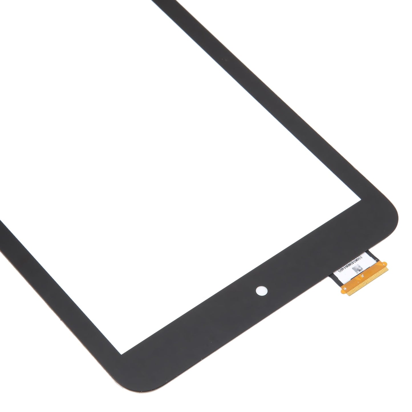 Touch Panel for Asus MeMO Pad 8 / ME180 / ME180A