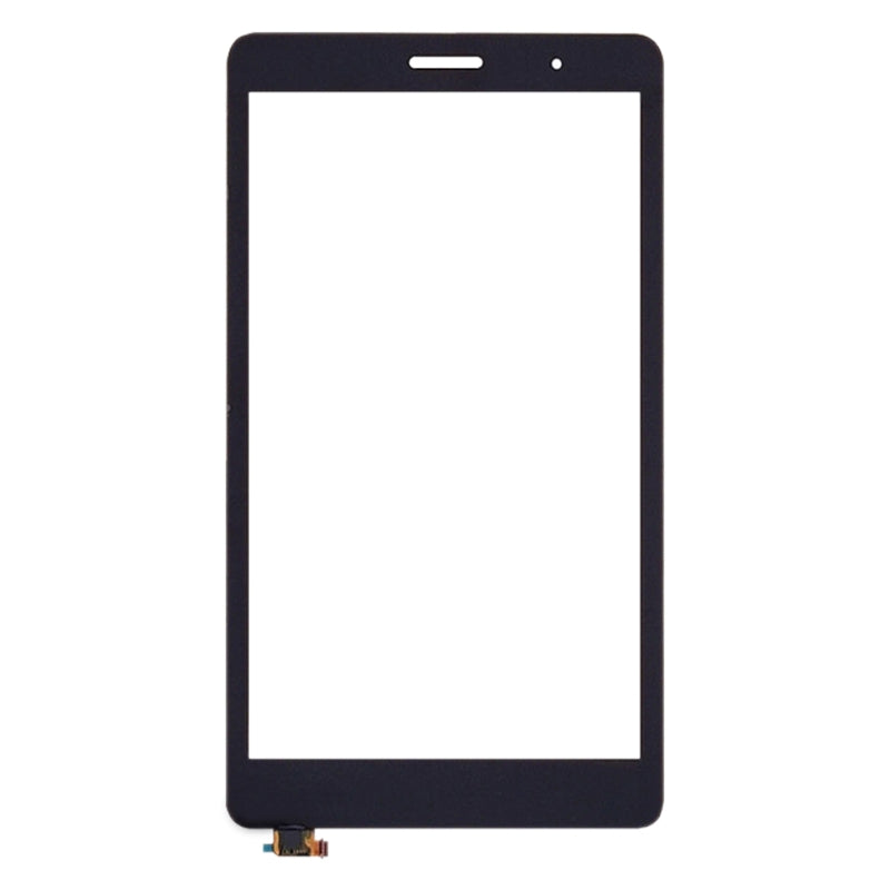Touch Panel for Huawei MediaPad T3 8 KOB-L09 KOB-W09(Black)