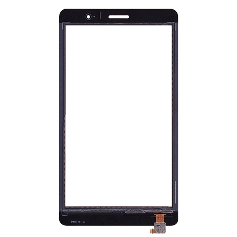 Touch Panel for Huawei MediaPad T3 8 KOB-L09 KOB-W09(White)