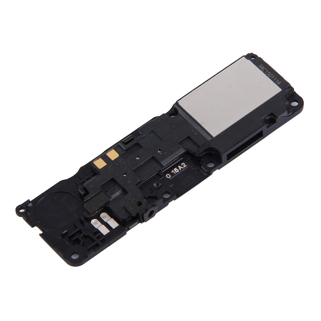 For OPPO R8207 Speaker Ringer Buzzer