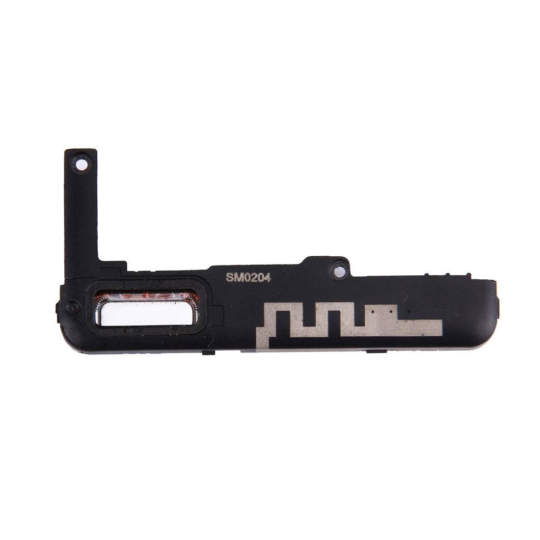 For OPPO R809T Speaker Ringer Buzzer