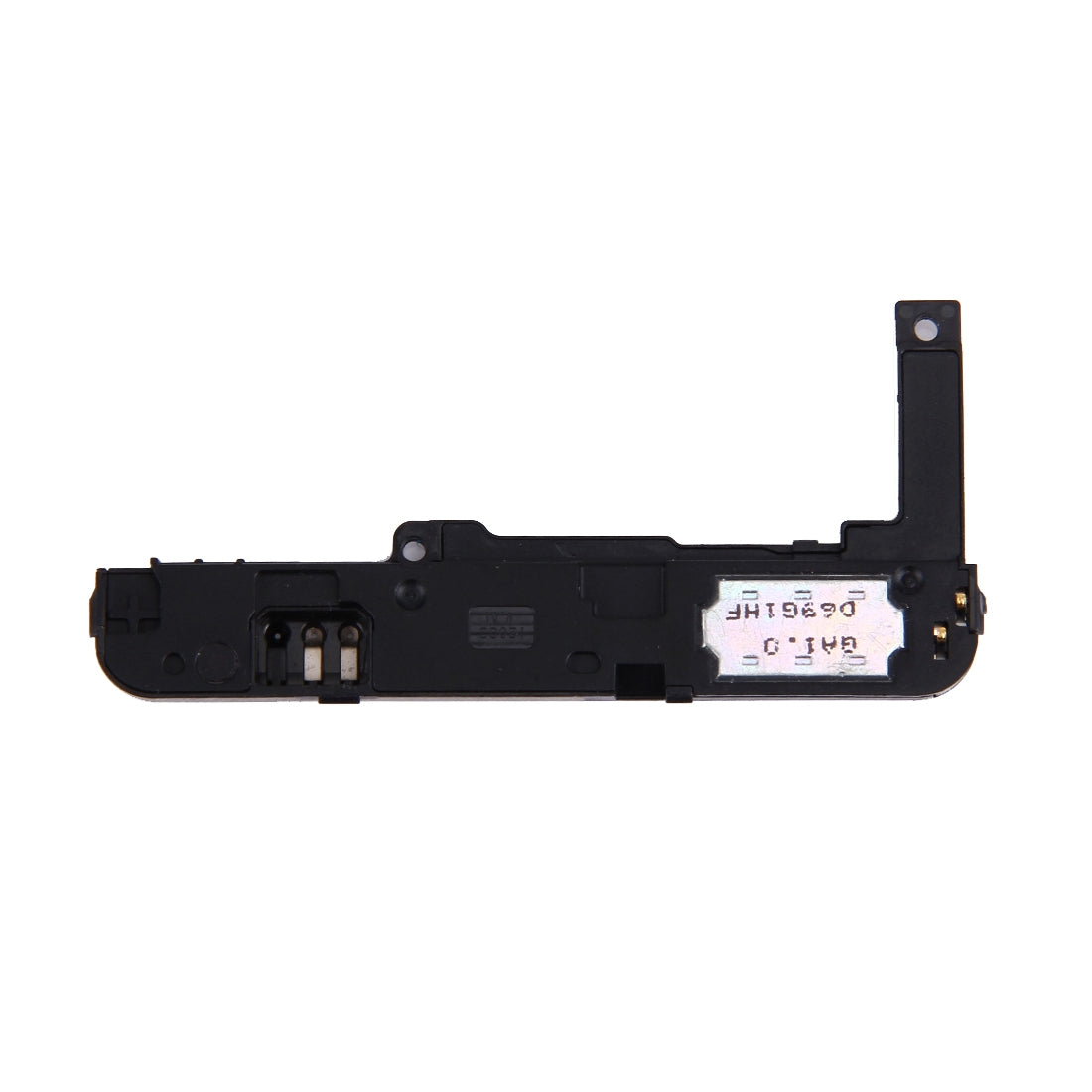 For OPPO R809T Speaker Ringer Buzzer