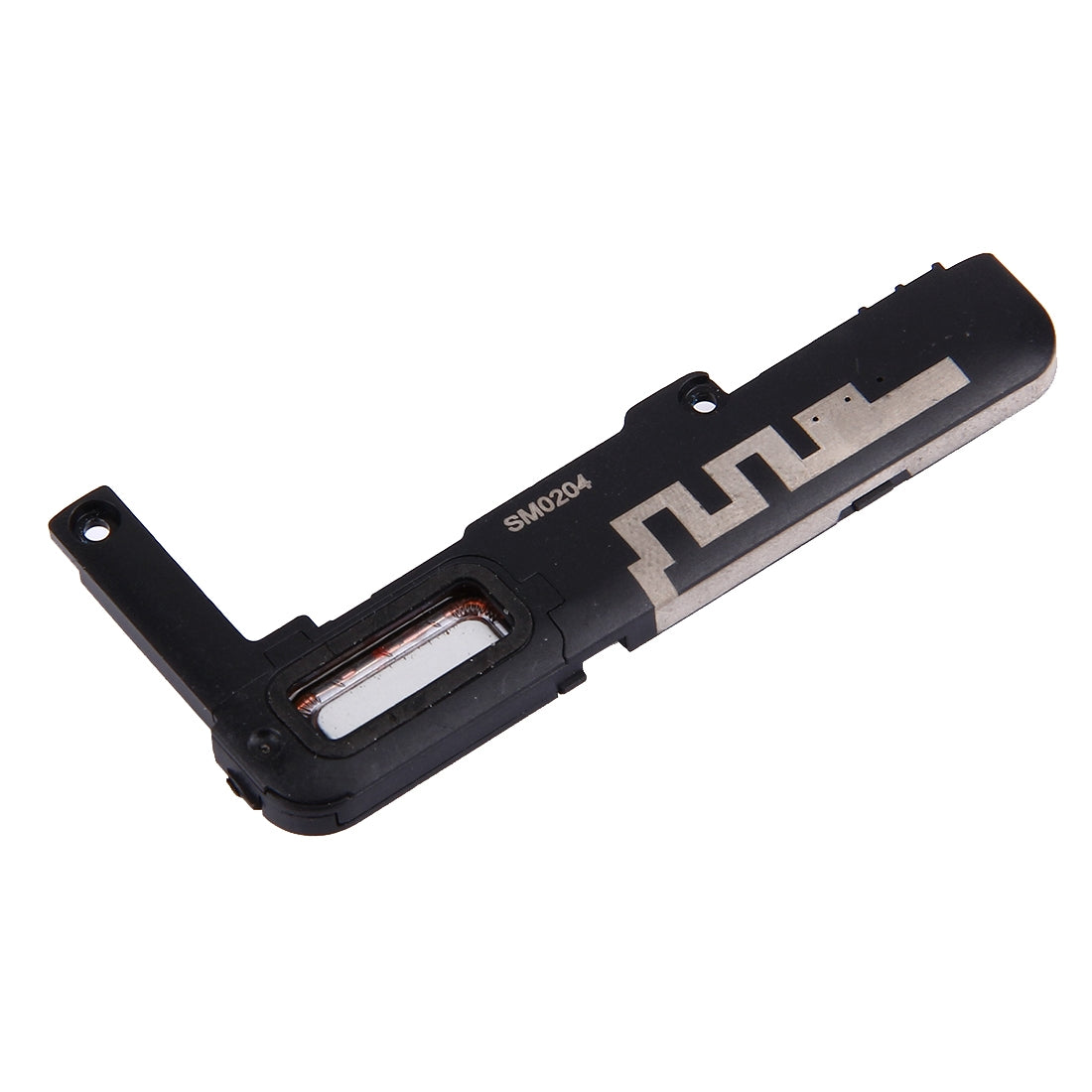 For OPPO R809T Speaker Ringer Buzzer